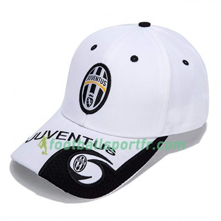 Juventus Casquettes 2019-2020